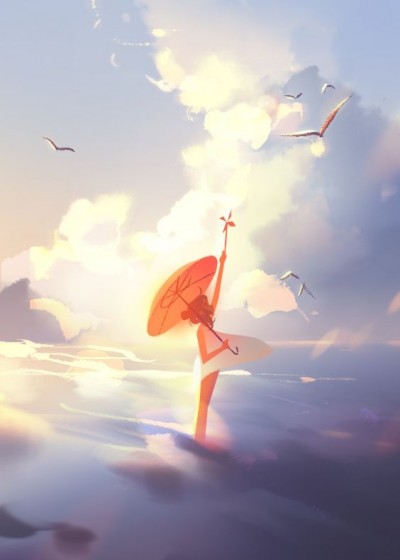 情到深处最心痛林晓龙珵凤逸轩